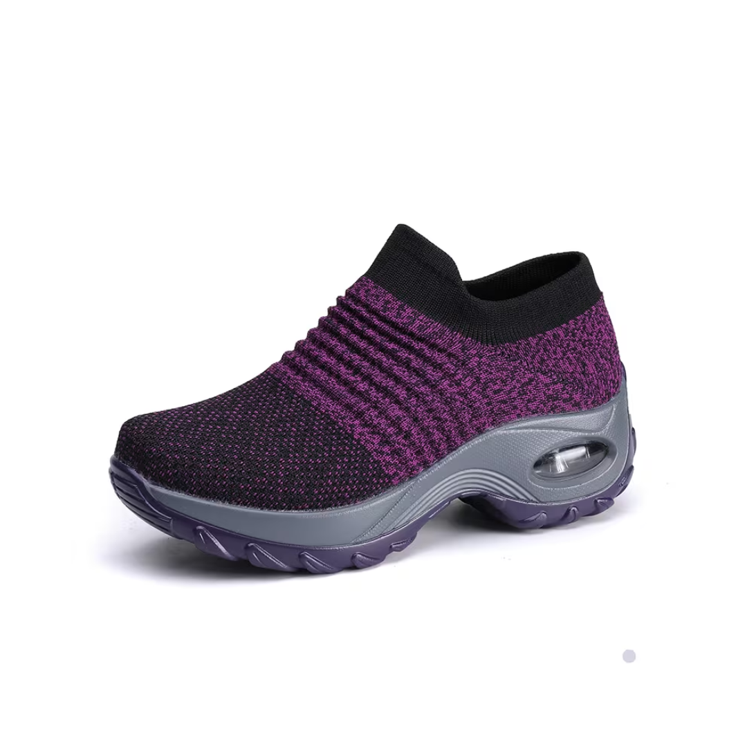 Chaussures pour Femme - Allure