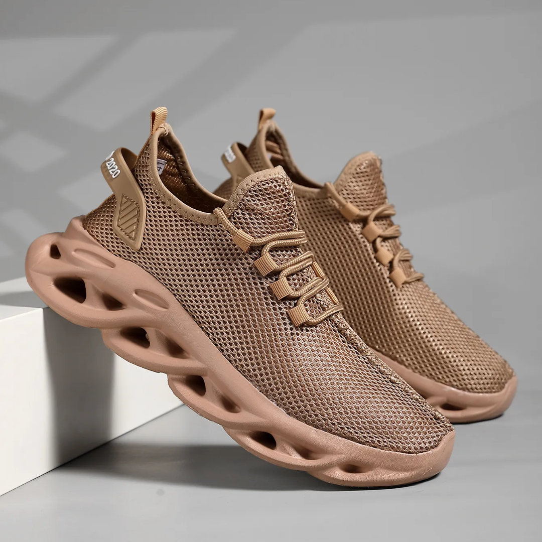 Chaussures pour homme - Urbain