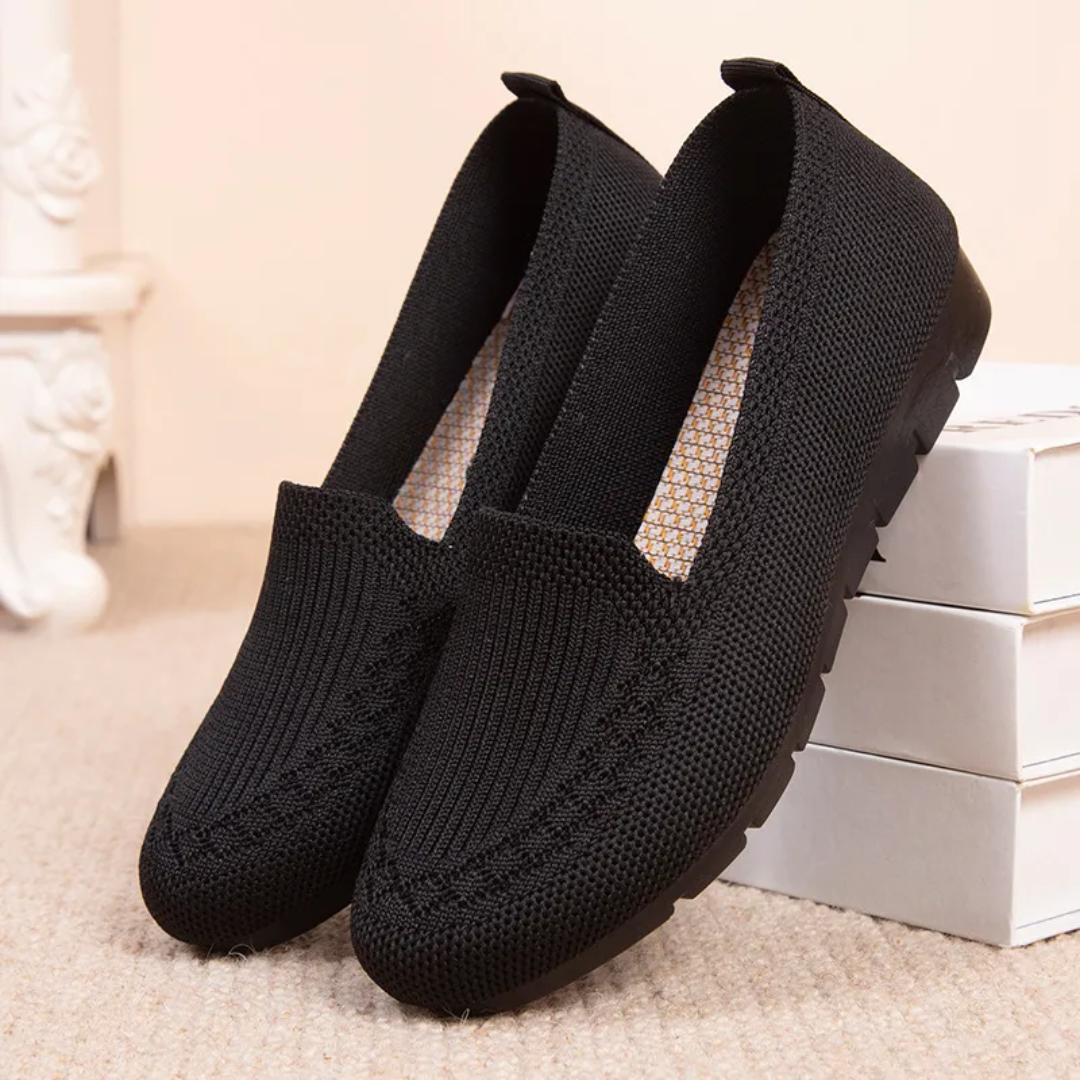 Chaussures pour Femme - Grace