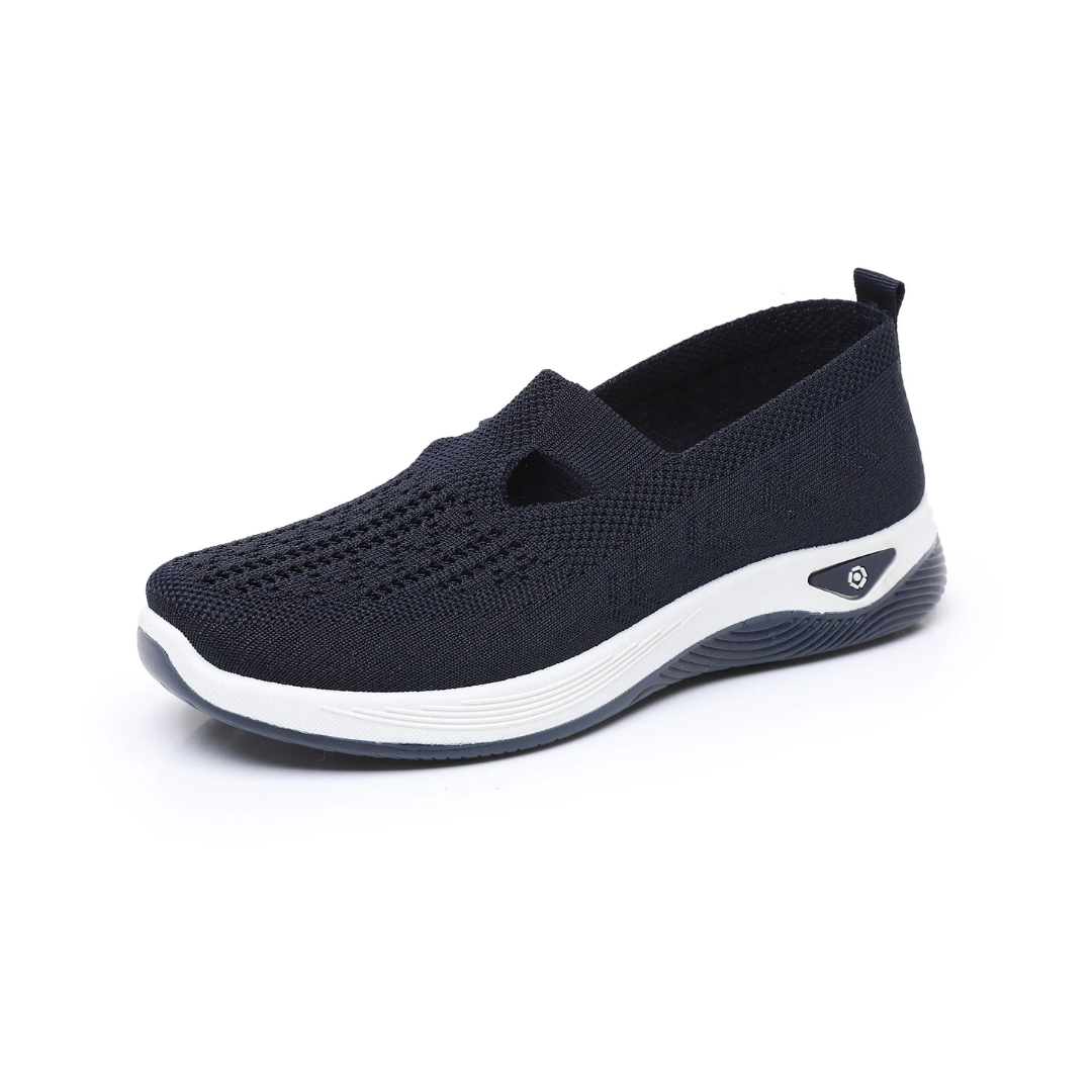Chaussures pour Femme - Bella