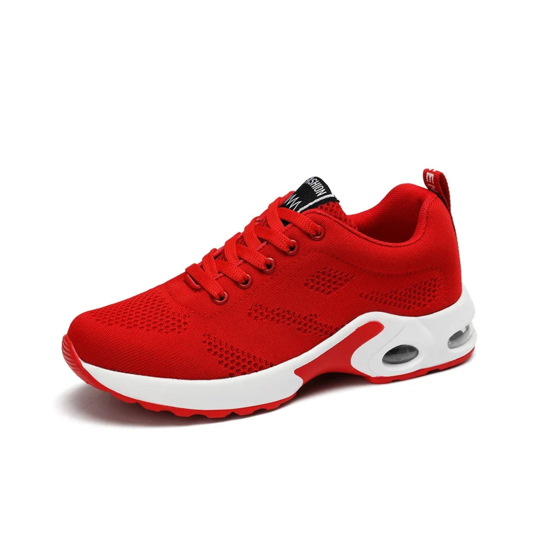 Chaussures pour Femme - Céleste