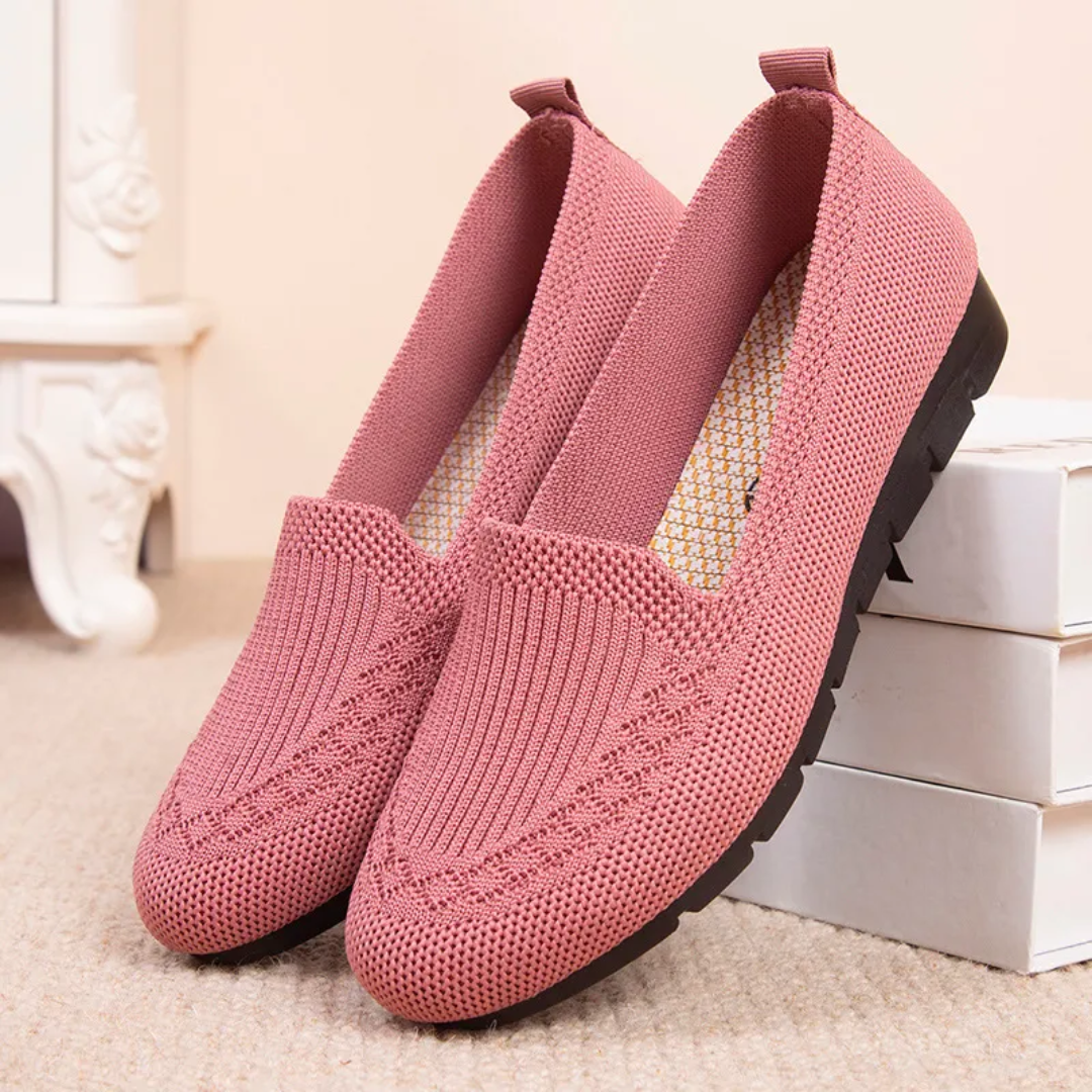 Chaussures pour Femme - Grace