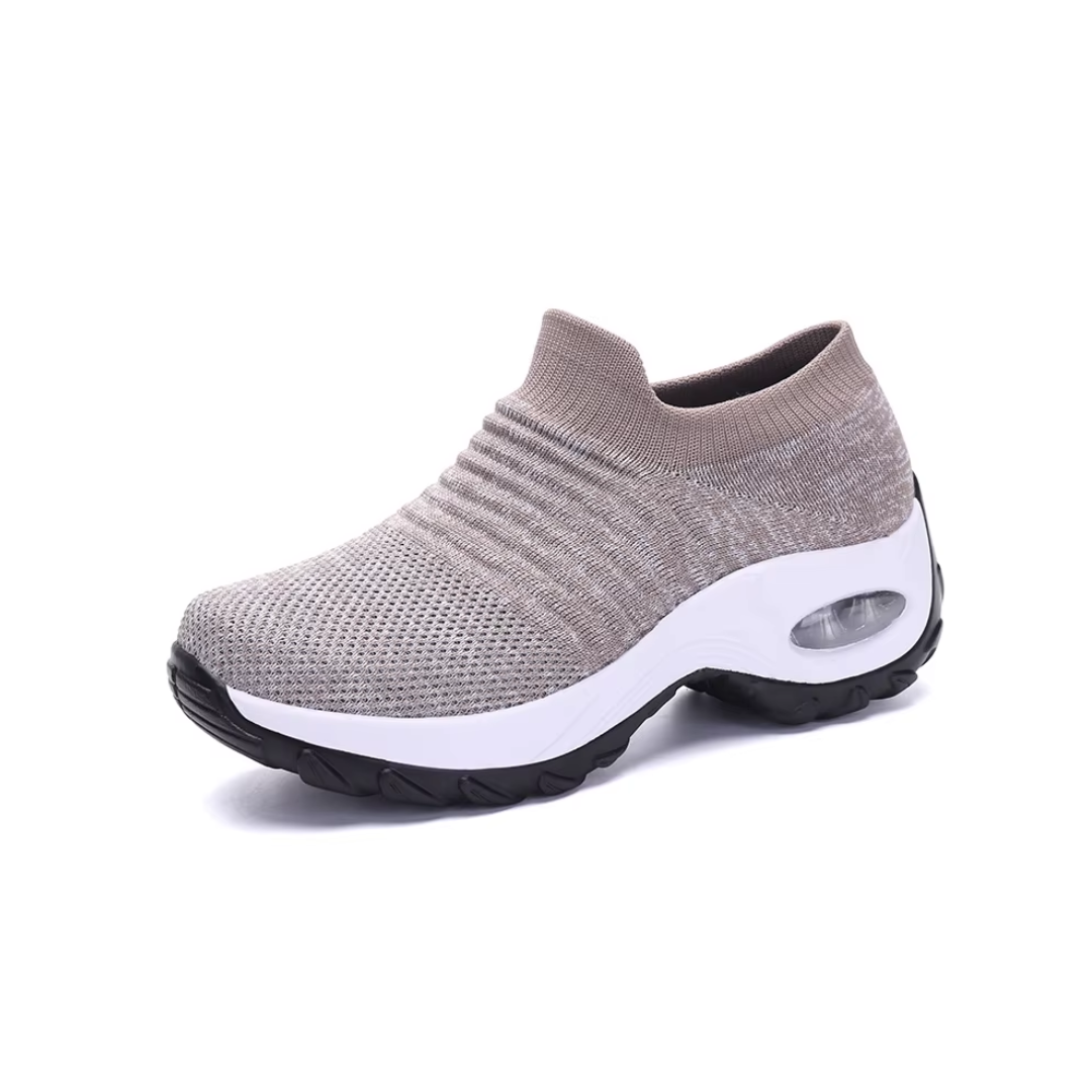 Chaussures pour Femme - Allure