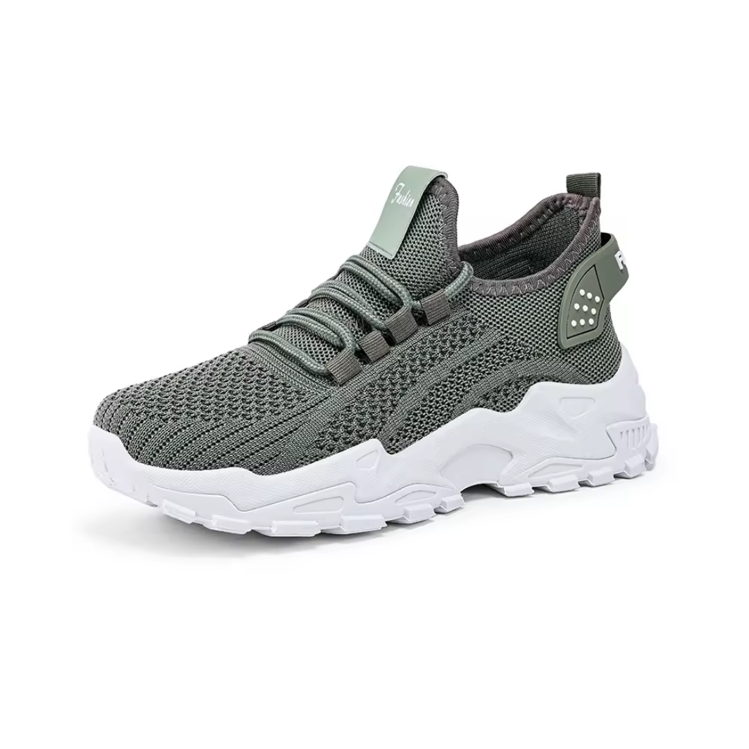 Chaussures pour Femme - Aura