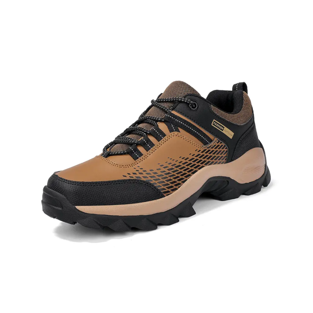 Chaussures pour homme - Élite