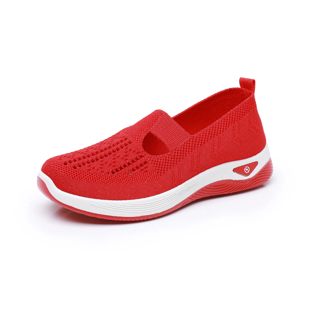 Chaussures pour Femme - Bella