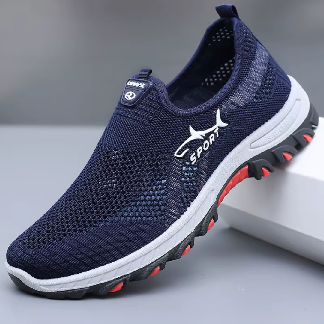 Chaussures pour homme - Motion
