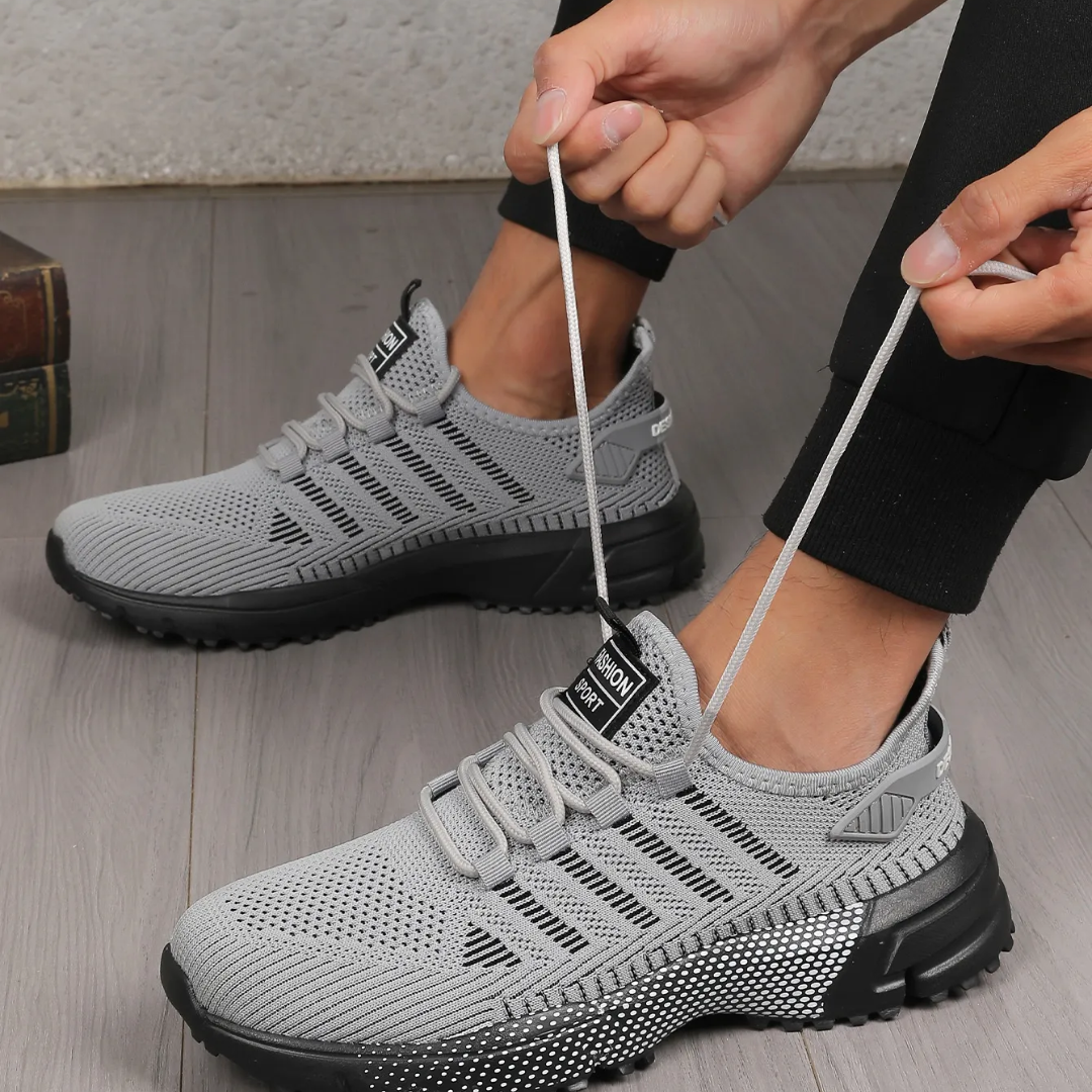 Chaussures pour homme - Active
