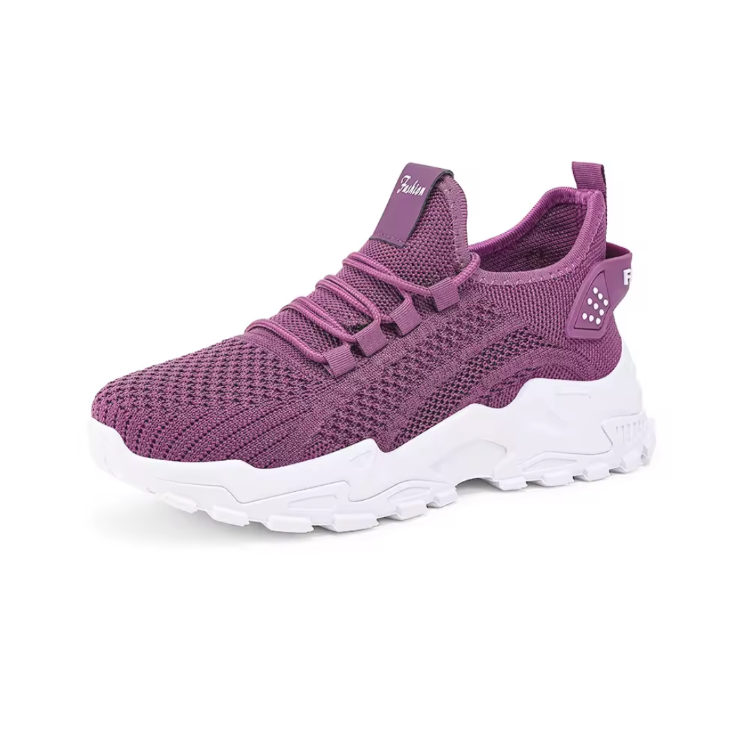 Chaussures pour Femme - Aura