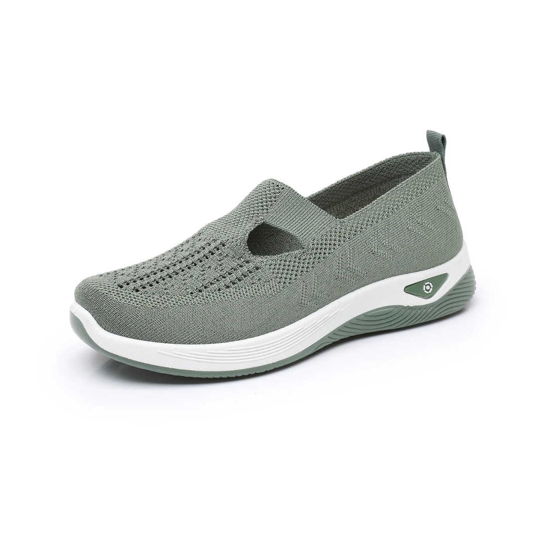 Chaussures pour Femme - Bella