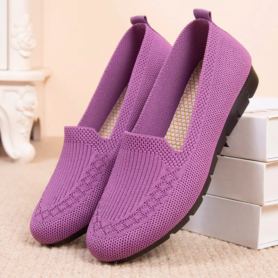 Chaussures pour Femme - Grace