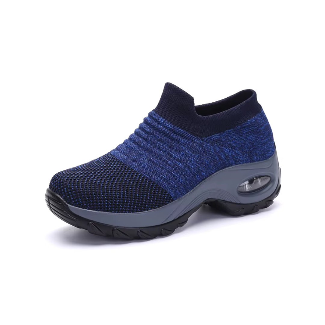 Chaussures pour Femme - Allure