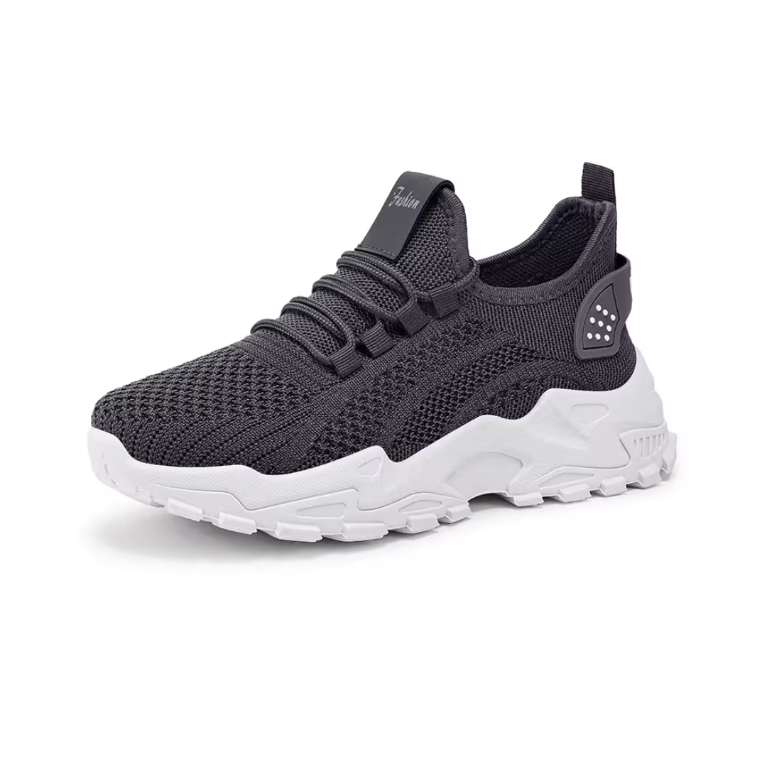 Chaussures pour Femme - Aura