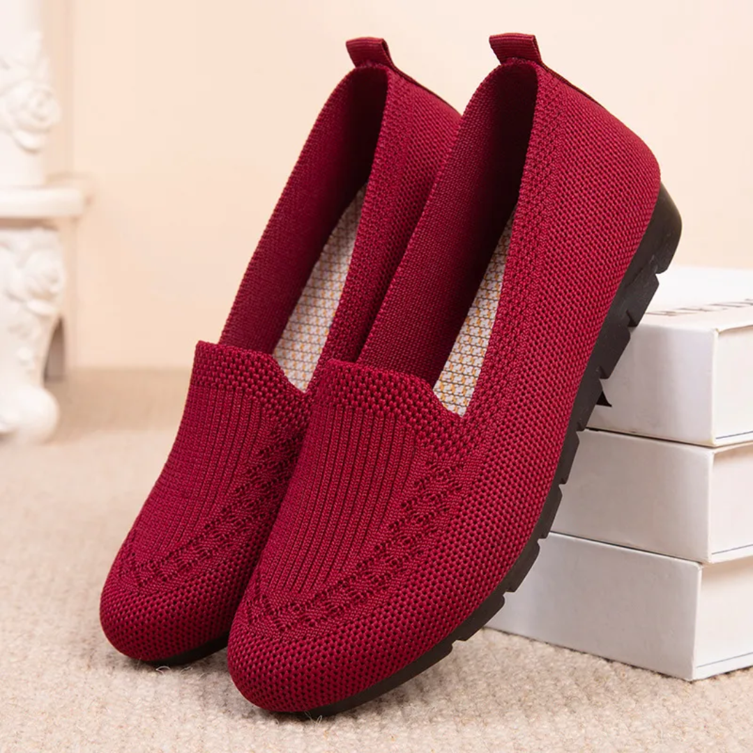 Chaussures pour Femme - Grace