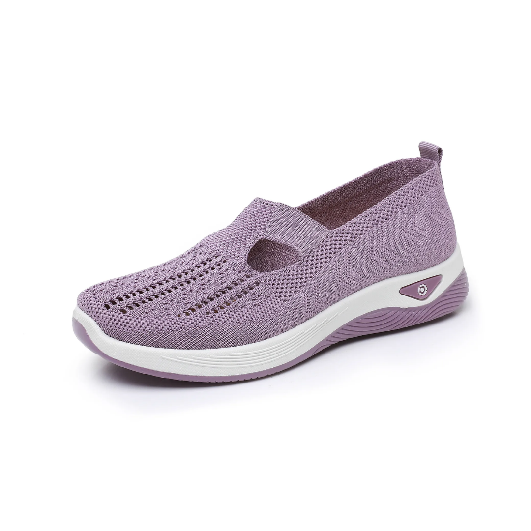 Chaussures pour Femme - Bella