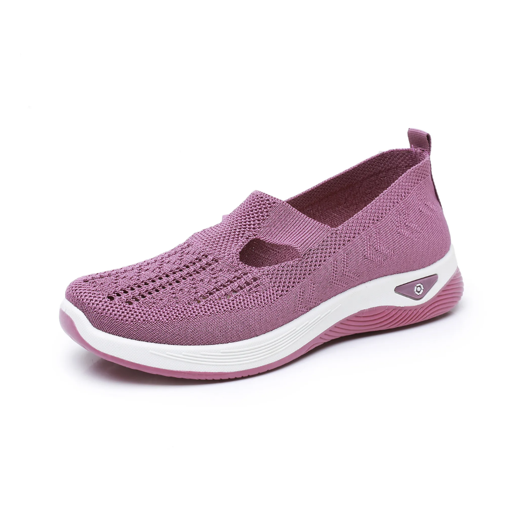 Chaussures pour Femme - Bella