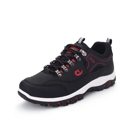 Chaussures pour homme - Zudoi