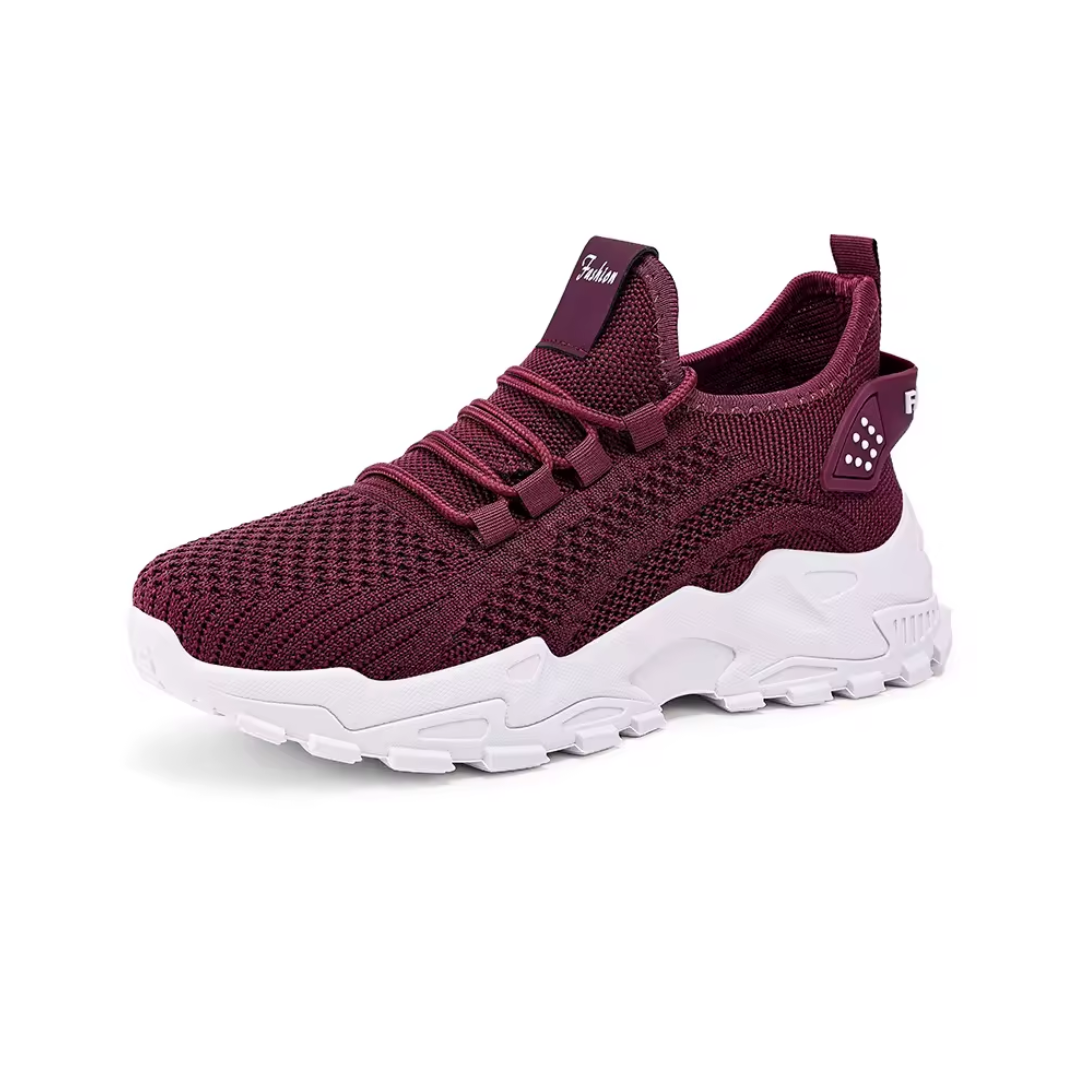 Chaussures pour Femme - Aura