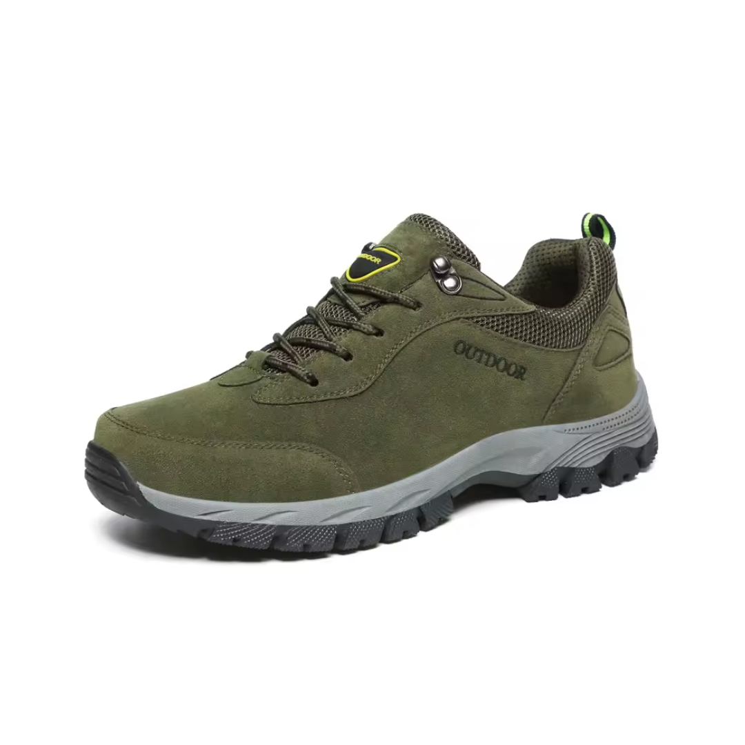 Chaussures pour homme - Sentinelle